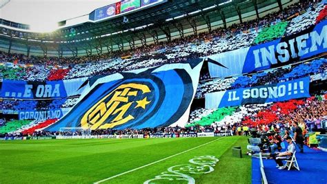 inter milan ultras